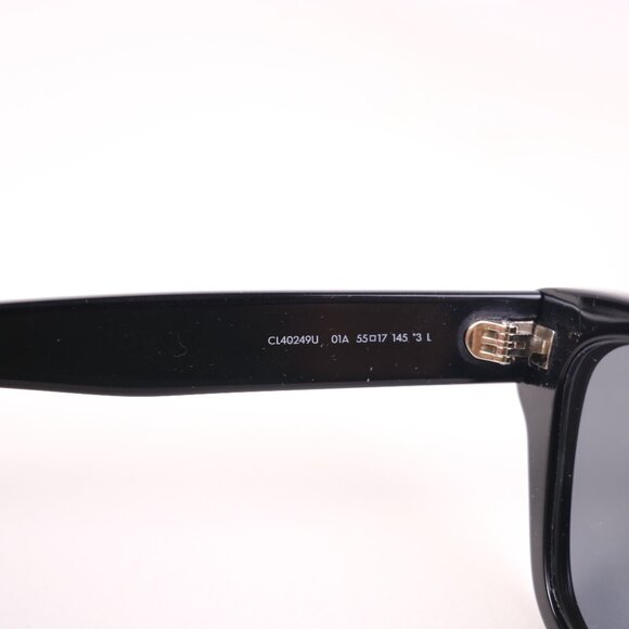 Celine Sunglasses - Picture 7 of 7